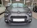 Citroen C3 PureTech 110 S&S 6-Gang-Manuell Max Grau - thumbnail 7