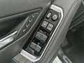 Toyota Land Cruiser 300*70thANV+NEU+EUreg+RearTV+415HP+VOLL+HUD Weiß - thumbnail 9