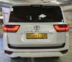 Toyota Land Cruiser 300*70thANV+NEU+EUreg+RearTV+415HP+VOLL+HUD Weiß - thumbnail 6