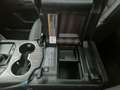 Toyota Land Cruiser 300*70thANV+NEU+EUreg+RearTV+415HP+VOLL+HUD Weiß - thumbnail 18
