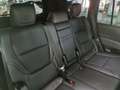 Toyota Land Cruiser 300*70thANV+NEU+EUreg+RearTV+415HP+VOLL+HUD Weiß - thumbnail 25