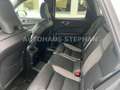 Volvo XC60 T8 AWD Geartronic Recharge R-DESIGN Weiß - thumbnail 11