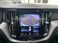 Volvo XC60 T8 AWD Geartronic Recharge R-DESIGN Weiß - thumbnail 14