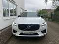 Volvo XC60 T8 AWD Geartronic Recharge R-DESIGN Weiß - thumbnail 2