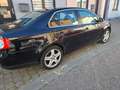 Volkswagen Jetta Jetta 1.6 CR TDi Comfortline DPF Noir - thumbnail 3