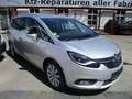 Opel Zafira 1.6 D Innovation *Navi*Kamera*Sitzhzg. Argent - thumbnail 4