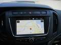 Opel Zafira 1.6 D Innovation *Navi*Kamera*Sitzhzg. Argent - thumbnail 9
