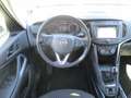 Opel Zafira 1.6 D Innovation *Navi*Kamera*Sitzhzg. Argent - thumbnail 8