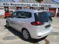 Opel Zafira 1.6 D Innovation *Navi*Kamera*Sitzhzg. Argent - thumbnail 6