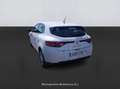 Renault Megane (O) Business Blue dCi 85 kW (115CV) - thumbnail 6