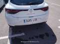 Renault Megane (O) Business Blue dCi 85 kW (115CV) - thumbnail 22