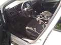 Renault Megane (O) Business Blue dCi 85 kW (115CV) - thumbnail 21