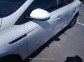 Renault Megane (O) Business Blue dCi 85 kW (115CV) - thumbnail 18