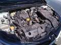 Renault Megane (O) Business Blue dCi 85 kW (115CV) - thumbnail 16