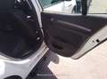Renault Megane (O) Business Blue dCi 85 kW (115CV) - thumbnail 11