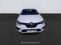 Renault Megane (O) Business Blue dCi 85 kW (115CV) - thumbnail 2