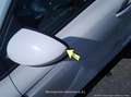Renault Megane (O) Business Blue dCi 85 kW (115CV) - thumbnail 44