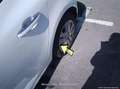 Renault Megane (O) Business Blue dCi 85 kW (115CV) - thumbnail 30