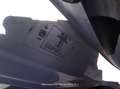 Renault Megane (O) Business Blue dCi 85 kW (115CV) - thumbnail 12