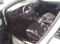 Renault Megane (O) Business Blue dCi 85 kW (115CV) - thumbnail 7