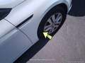Renault Megane (O) Business Blue dCi 85 kW (115CV) - thumbnail 35