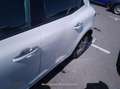 Renault Megane (O) Business Blue dCi 85 kW (115CV) - thumbnail 19