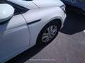 Renault Megane (O) Business Blue dCi 85 kW (115CV) - thumbnail 26