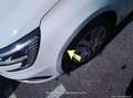 Renault Megane (O) Business Blue dCi 85 kW (115CV) - thumbnail 39