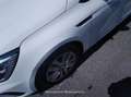 Renault Megane (O) Business Blue dCi 85 kW (115CV) - thumbnail 17