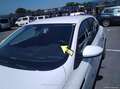 Renault Megane (O) Business Blue dCi 85 kW (115CV) - thumbnail 27