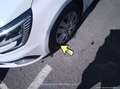 Renault Megane (O) Business Blue dCi 85 kW (115CV) - thumbnail 28