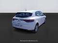 Renault Megane (O) Business Blue dCi 85 kW (115CV) - thumbnail 4