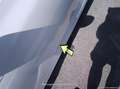 Renault Megane (O) Business Blue dCi 85 kW (115CV) - thumbnail 46