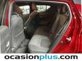 Toyota C-HR 125H Advance Rojo - thumbnail 12