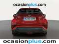 Toyota C-HR 125H Advance Rojo - thumbnail 15