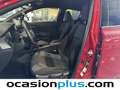 Toyota C-HR 125H Advance Rojo - thumbnail 11