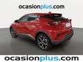 Toyota C-HR 125H Advance Rojo - thumbnail 3