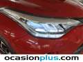 Toyota C-HR 125H Advance Rojo - thumbnail 14