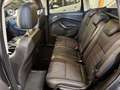 Ford Kuga Titanium 4X4/SHZ/PARKASSIS./AHK Grau - thumbnail 10