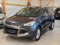 Ford Kuga Titanium 4X4/SHZ/PARKASSIS./AHK Grau - thumbnail 1