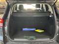 Ford Kuga Titanium 4X4/SHZ/PARKASSIS./AHK Grau - thumbnail 7