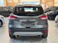 Ford Kuga Titanium 4X4/SHZ/PARKASSIS./AHK Grau - thumbnail 5
