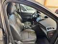 Ford Kuga Titanium 4X4/SHZ/PARKASSIS./AHK Grau - thumbnail 9