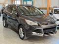 Ford Kuga Titanium 4X4/SHZ/PARKASSIS./AHK Grau - thumbnail 3