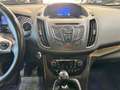Ford Kuga Titanium 4X4/SHZ/PARKASSIS./AHK Grau - thumbnail 13