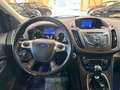 Ford Kuga Titanium 4X4/SHZ/PARKASSIS./AHK Grau - thumbnail 12