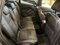Ford Kuga Titanium 4X4/SHZ/PARKASSIS./AHK Grau - thumbnail 8