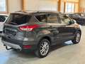 Ford Kuga Titanium 4X4/SHZ/PARKASSIS./AHK Grau - thumbnail 4
