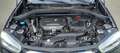 BMW X1 xDrive 20d Automatik/ Allrad/ Scheckh. bei BMW Schwarz - thumbnail 15