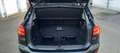 BMW X1 xDrive 20d Automatik/ Allrad/ Scheckh. bei BMW Schwarz - thumbnail 11